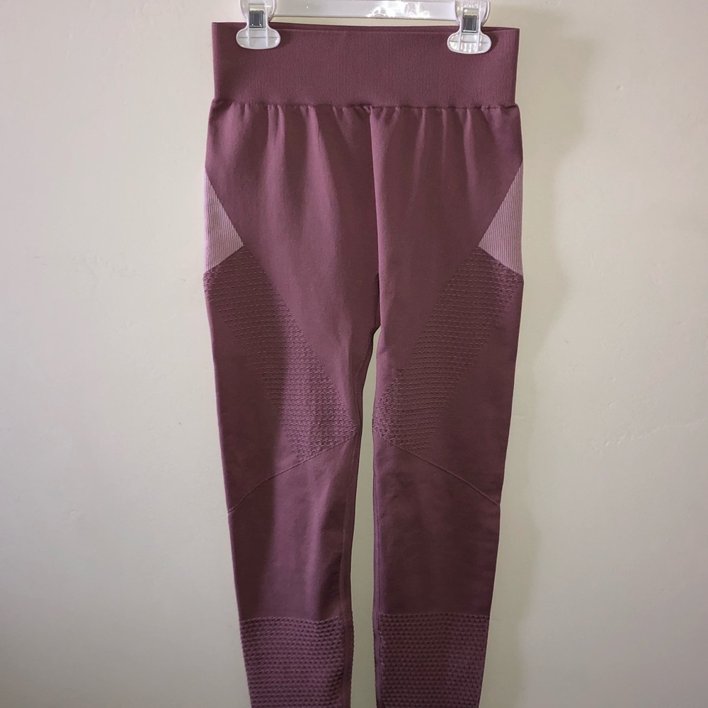 thrifted leggings - Picture 2 of 5